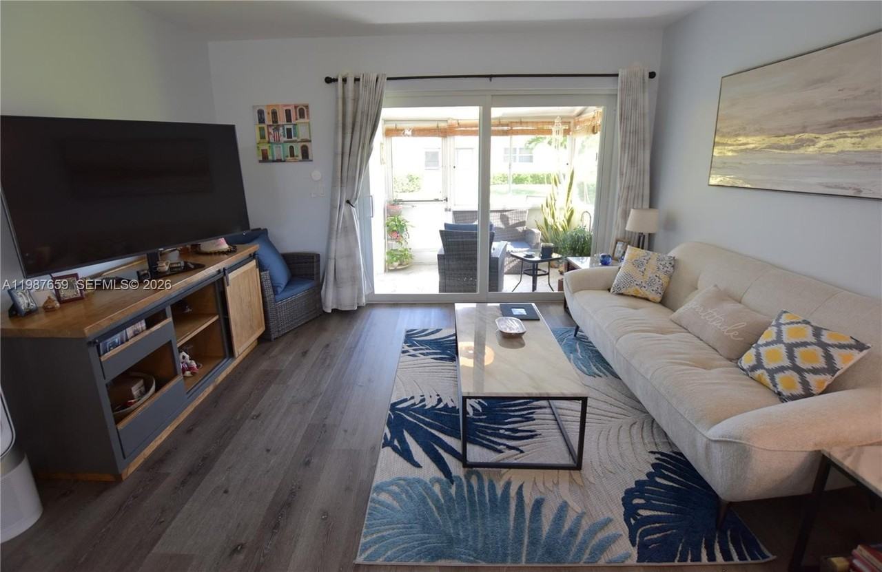 2572 Emory Dr E #F - Photo 2 of 50