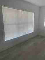 1552 Sw 2nd St #12 - Photo 1 of 1