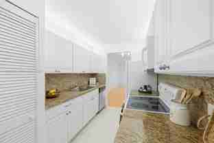 1351 Sw 125th Ave #108S - Photo 1 of 1