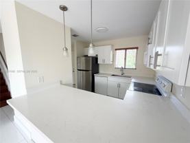 6205 Kendale Lakes Cir #288 - Photo 1 of 1