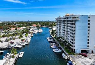 13155 Ixora Ct #512 - Photo 1 of 1