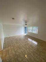 2829 Jackson St #3 - Photo 1 of 1