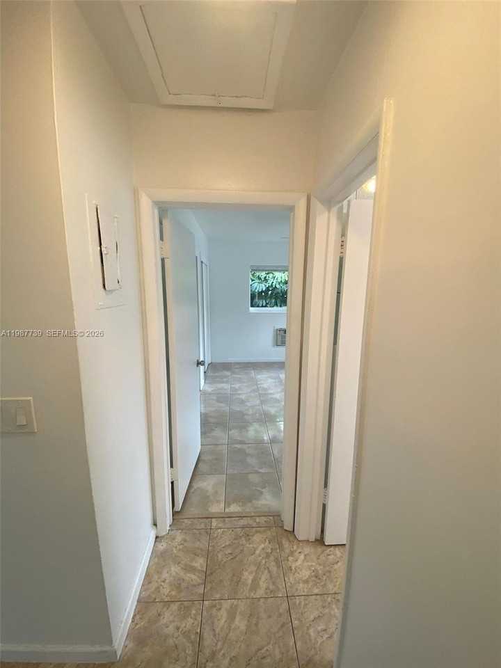 2829 Jackson St #3 - Photo 6 of 13