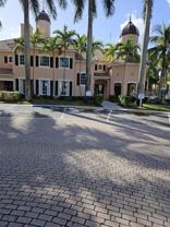 1706 Belmont Ln #1706 - Photo 1 of 1