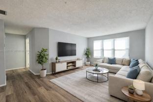 2303 N Congress Ave #28 - Photo 1 of 1