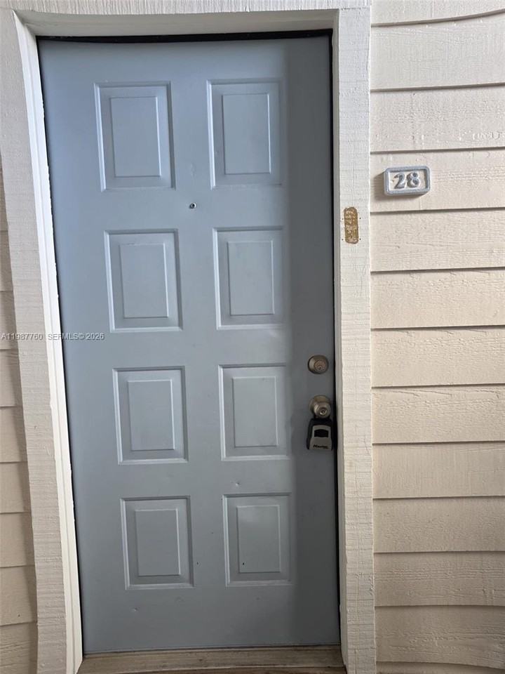 2303 N Congress Ave #28 - Photo 2 of 17