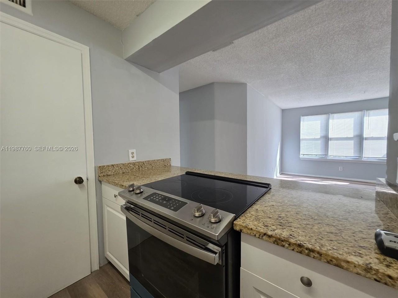 2303 N Congress Ave #28 - Photo 3 of 17