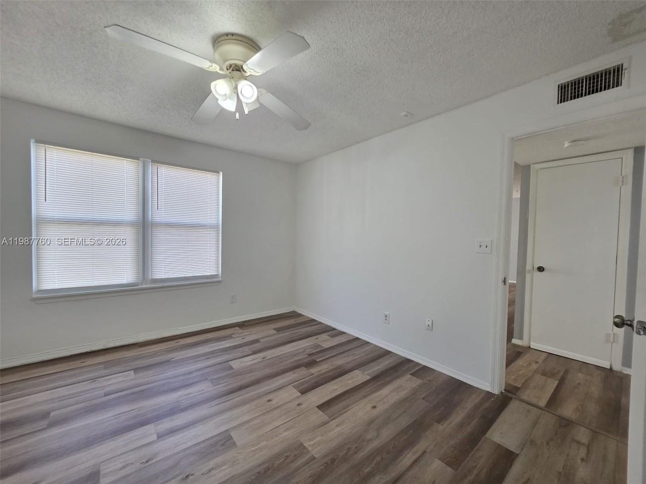 2303 N Congress Ave #28 - Photo 4 of 17