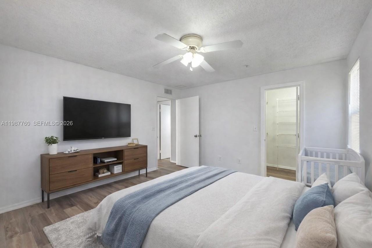 2303 N Congress Ave #28 - Photo 6 of 17