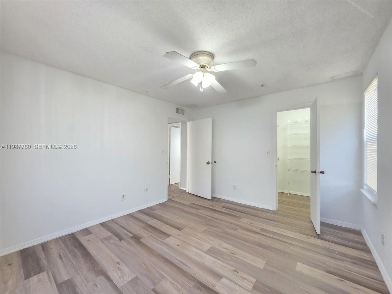 2303 N Congress Ave #28 - Photo 7 of 17