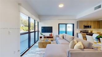 24705 Sw 129th Ave #114 - Photo 1 of 1