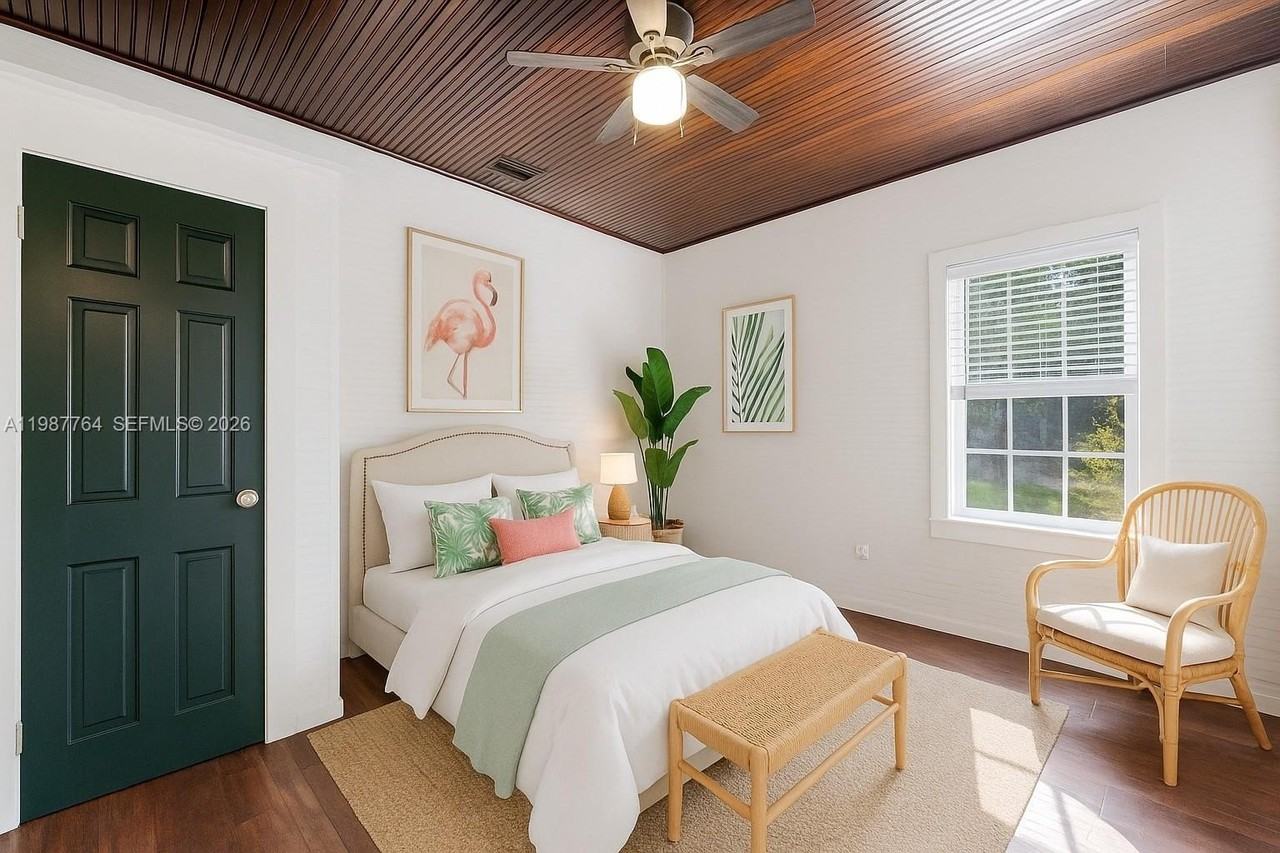 3826 Oak Ave #3826 - Photo 5 of 19