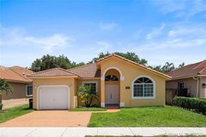 featured image of 15339 Sw 32nd Ter #0