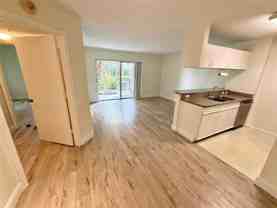 410 S Park Rd #1-105 - Photo 1 of 1