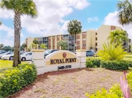 featured image of 3610 Nw 21st St #104