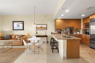 3540 Main Hwy #PH04 - Photo 1 of 1