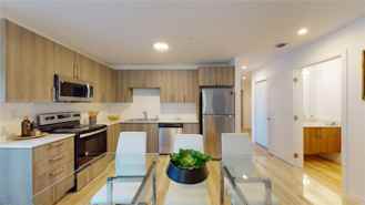 24705 Sw 129th Ave #115 - Photo 1 of 1