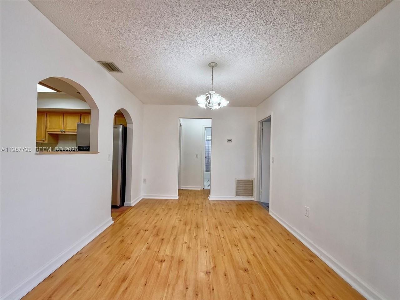 11730 Nw 33rd St - Photo 4 of 16