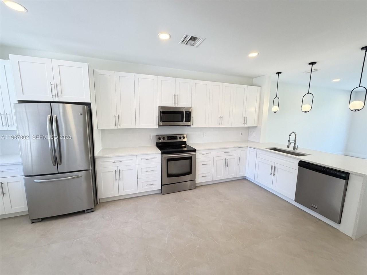 20951 Via Oleander #C - Photo 3 of 28