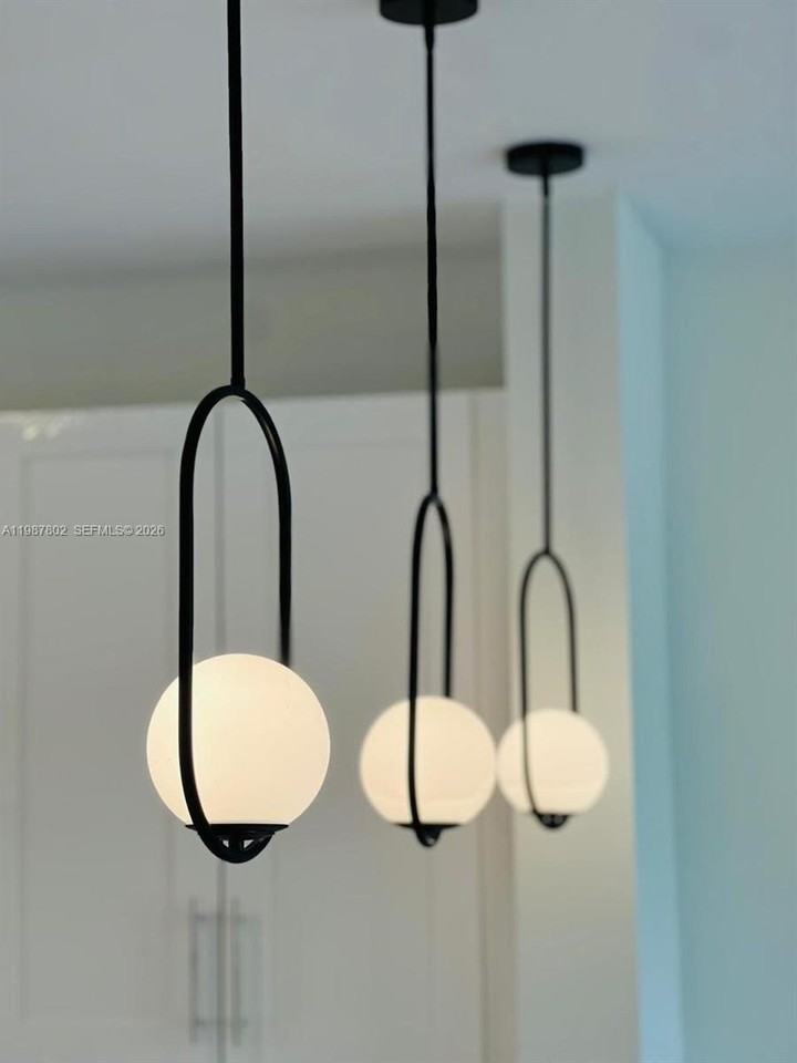 20951 Via Oleander #C - Photo 6 of 28