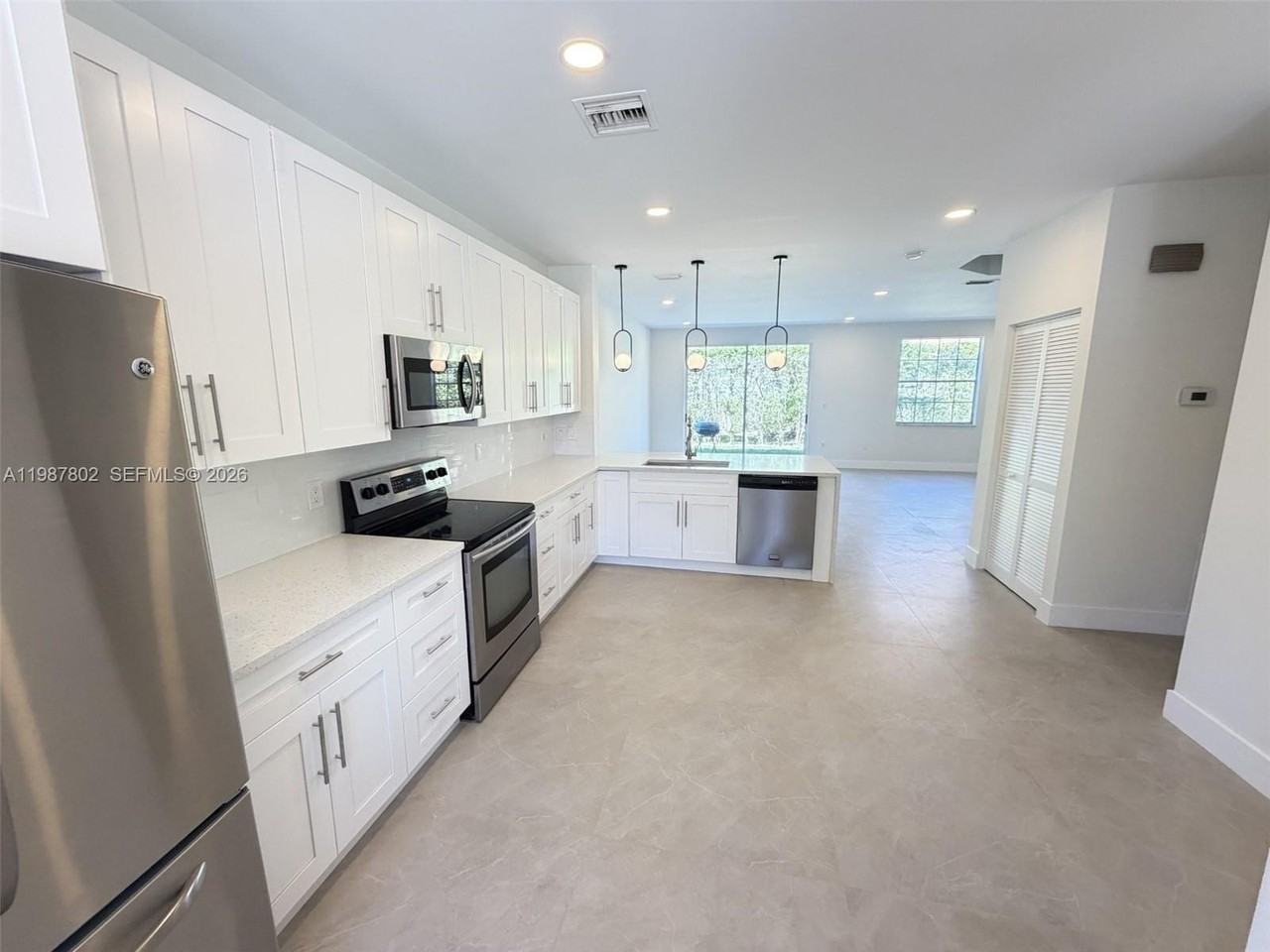 20951 Via Oleander #C - Photo 7 of 28