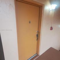 7151 Miami Lakes Dr #P36 - Photo 1 of 1