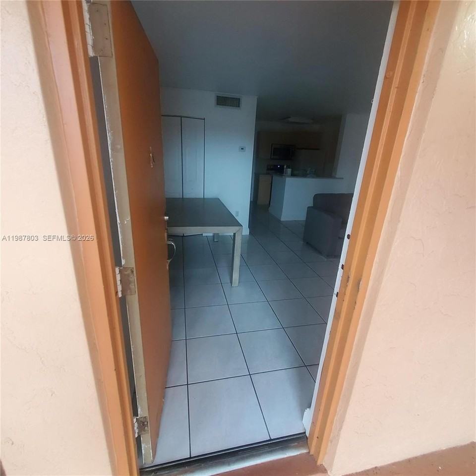 7151 Miami Lakes Dr #P36 - Photo 2 of 19