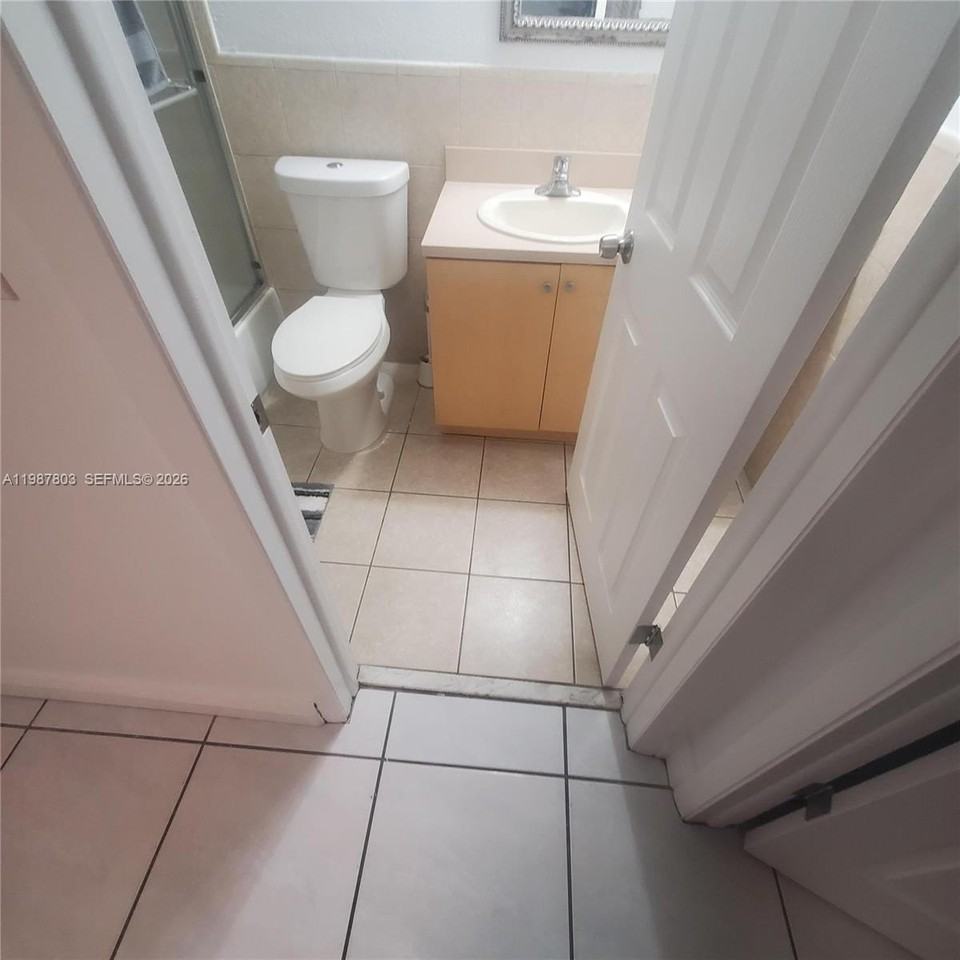 7151 Miami Lakes Dr #P36 - Photo 6 of 19