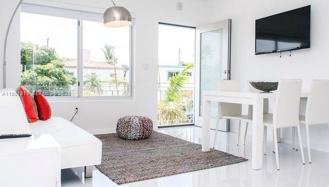 801 15th St #208 - Photo 1 of 1