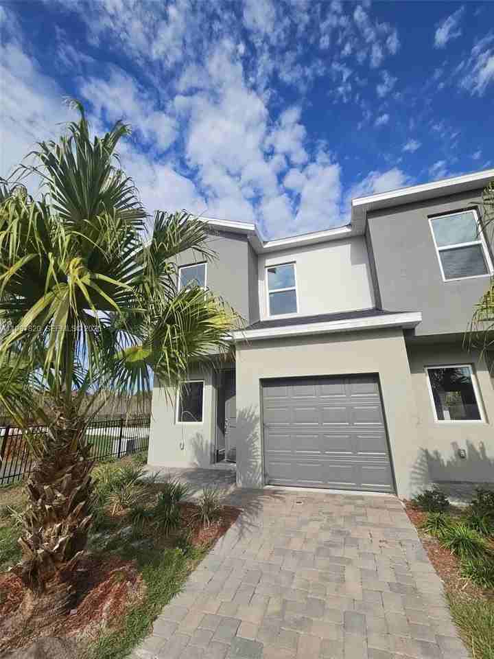 1201 Southstation Pl #101 - Photo 2 of 50