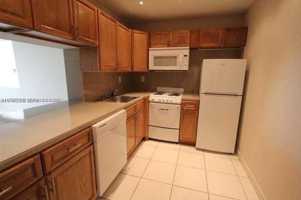 featured image of 5775 W 20th Ave #406