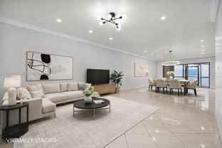 4020 N Hills Dr #2 - Photo 1 of 1