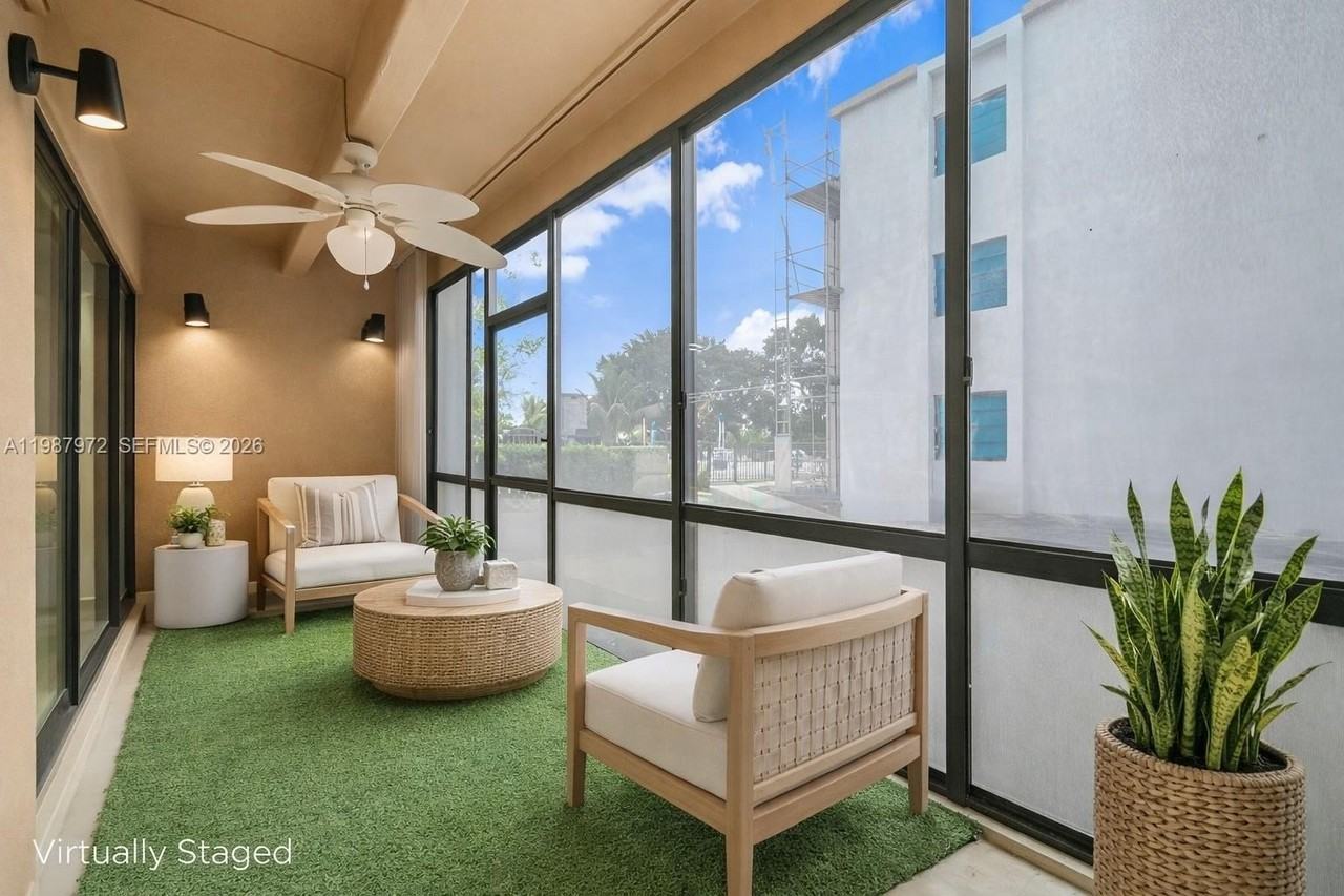 4020 N Hills Dr #2 - Photo 2 of 50