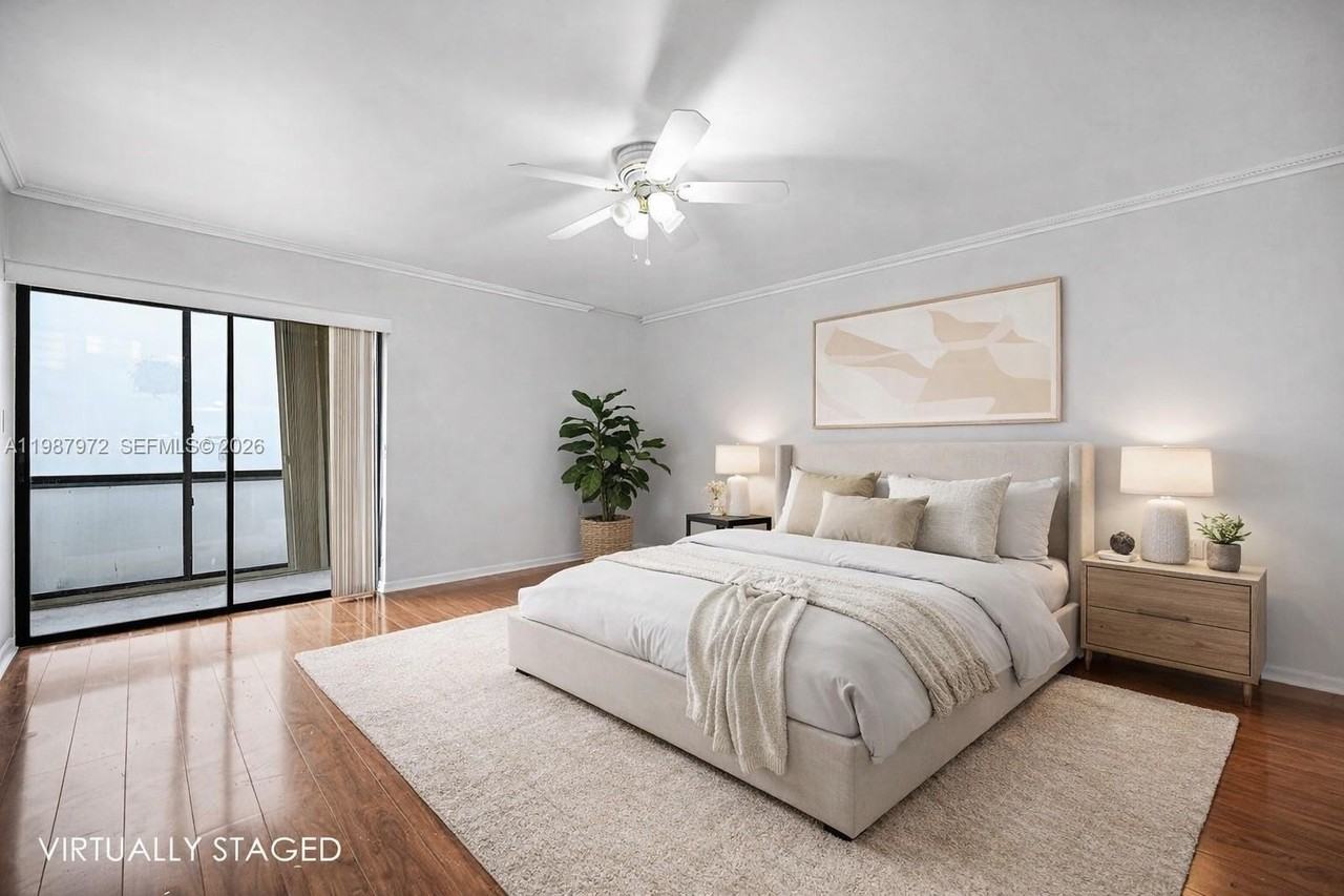 4020 N Hills Dr #2 - Photo 4 of 50