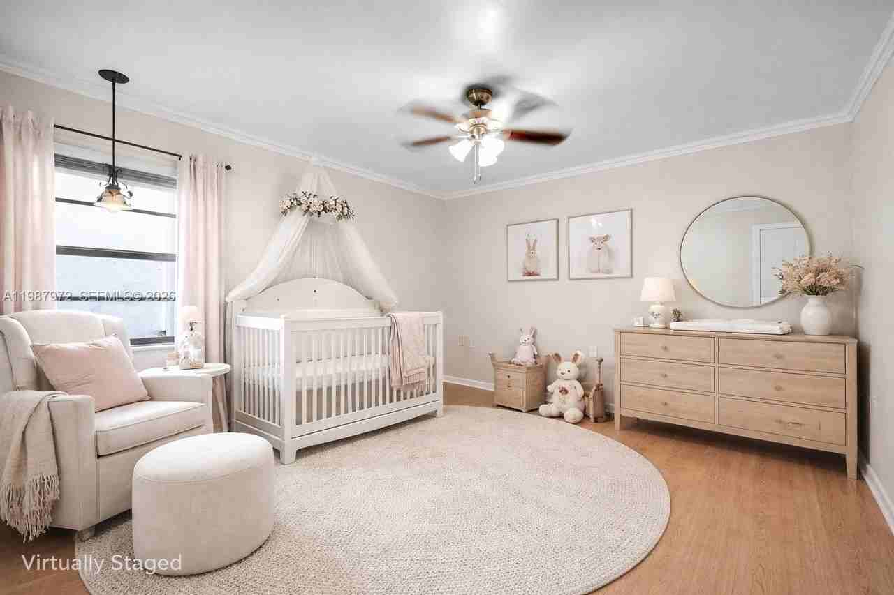 4020 N Hills Dr #2 - Photo 5 of 50