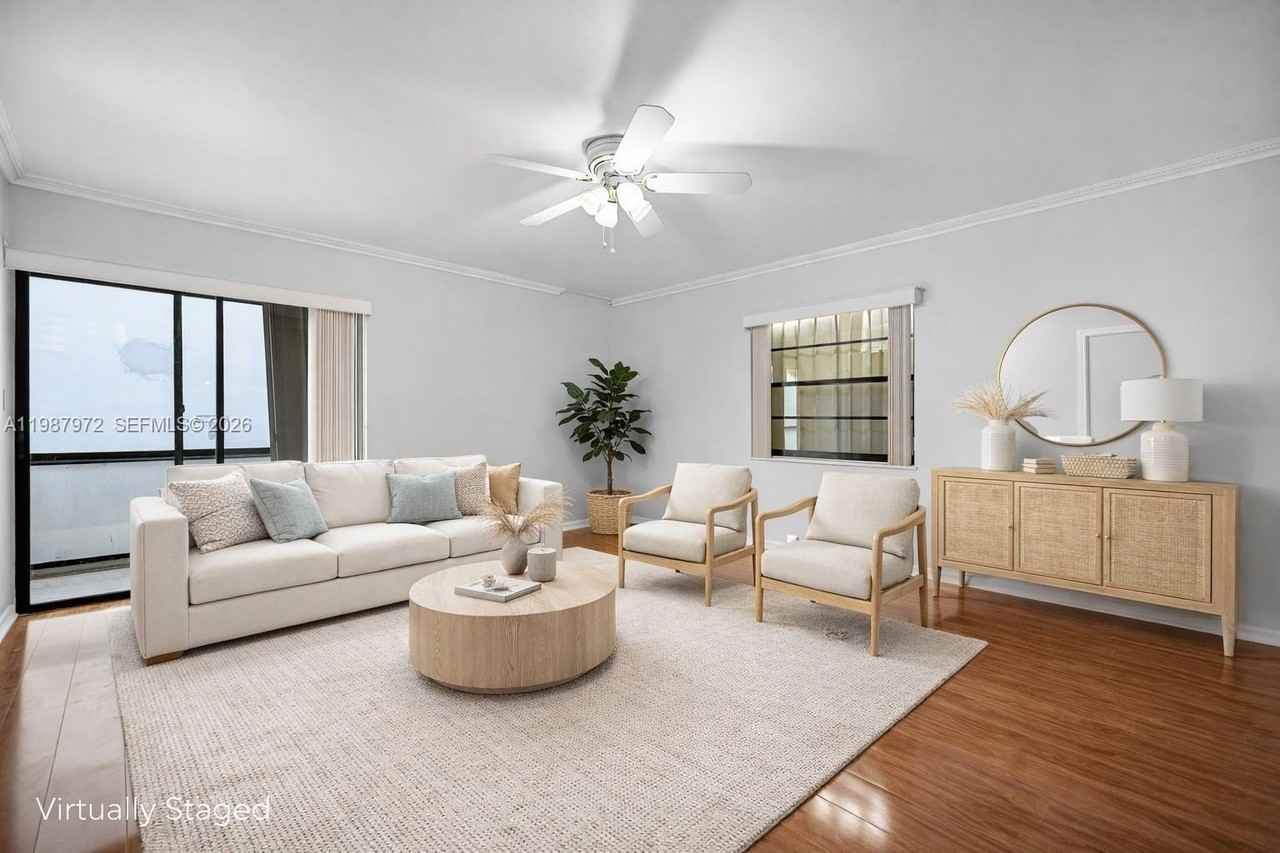 4020 N Hills Dr #2 - Photo 6 of 50