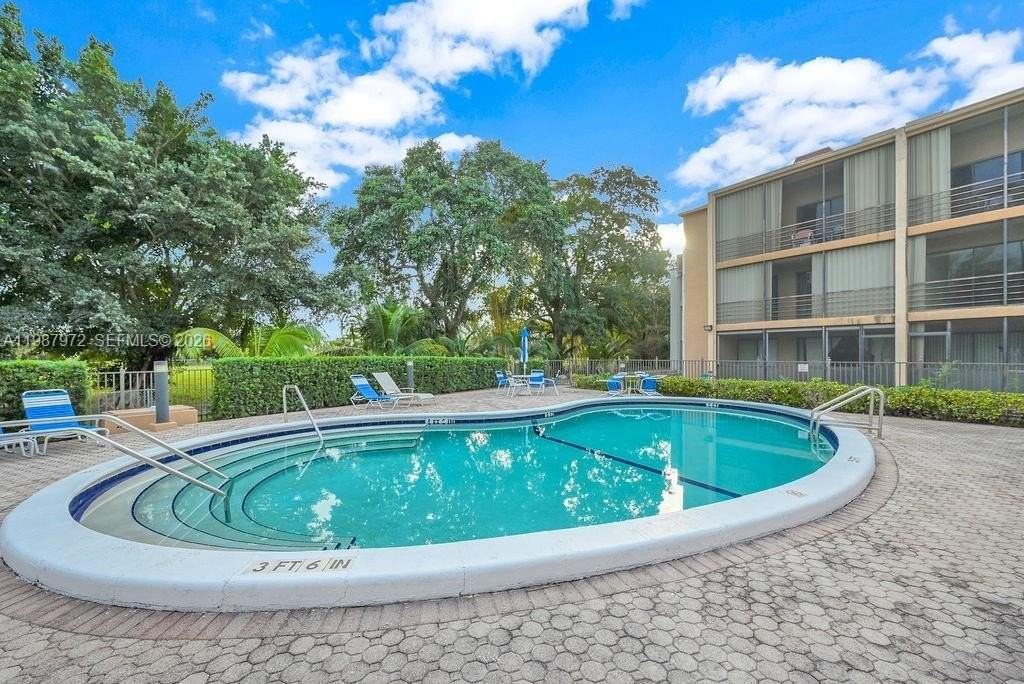 4020 N Hills Dr #2 - Photo 7 of 50