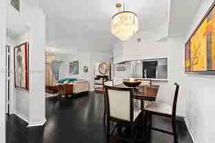 2725 Anzio Ct #307 - Photo 1 of 1