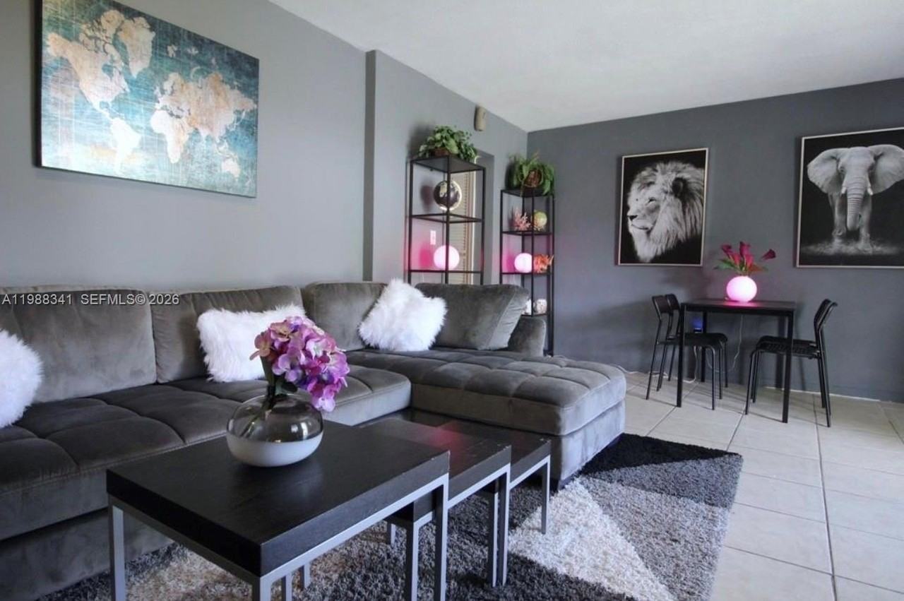 2120 Ne 168th St #C - Photo 2 of 17