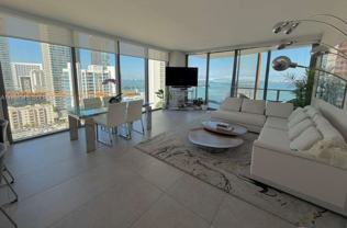 460 Ne 28th St #2001 - Photo 1 of 1