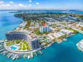 6900 Bay Dr #7E - Photo 1 of 1