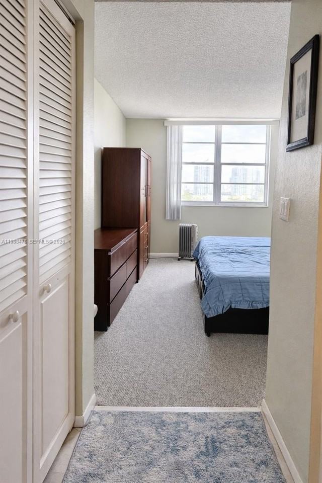 500 Bayview Dr #1225 - Photo 2 of 13