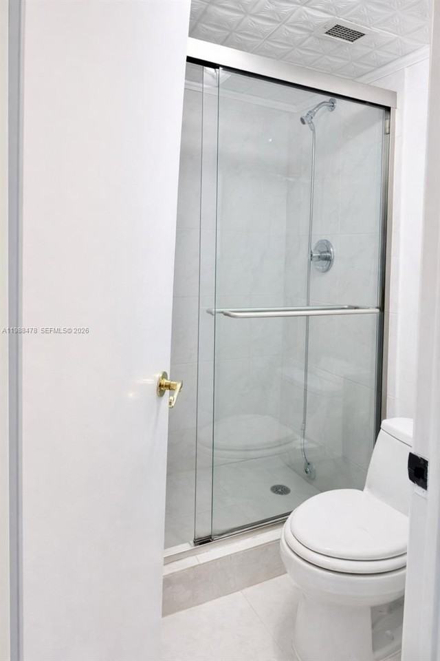 500 Bayview Dr #1225 - Photo 4 of 13