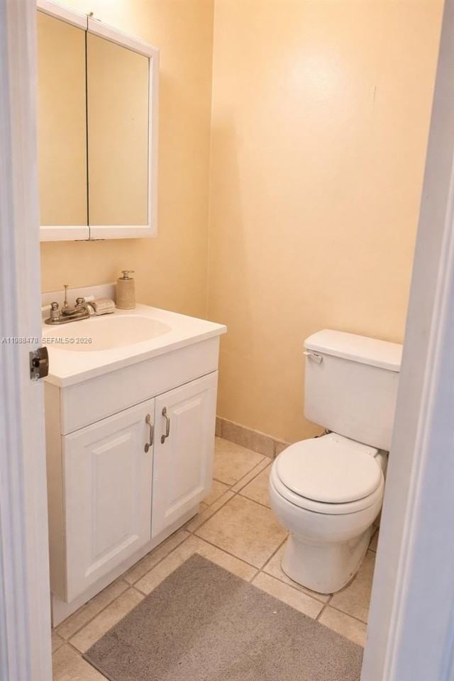 500 Bayview Dr #1225 - Photo 7 of 13