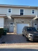 12755 Sw 247th St - Photo 1 of 1