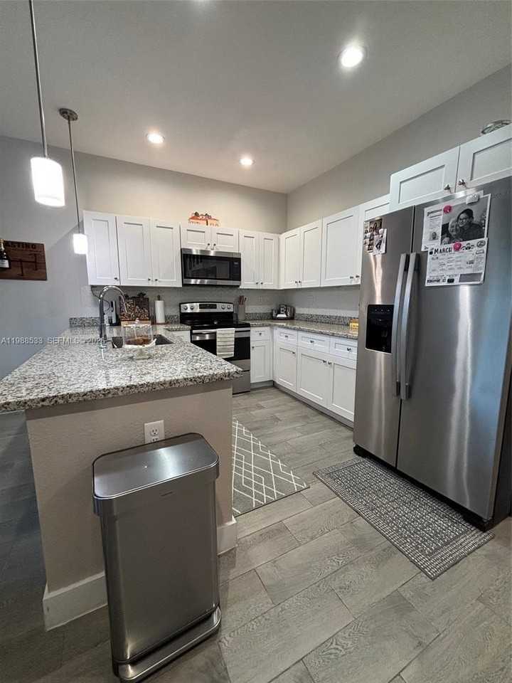 12755 Sw 247th St - Photo 3 of 17