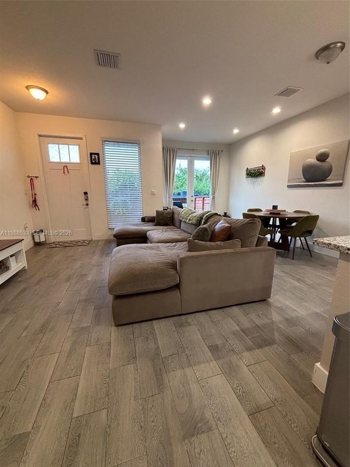 12755 Sw 247th St - Photo 4 of 17