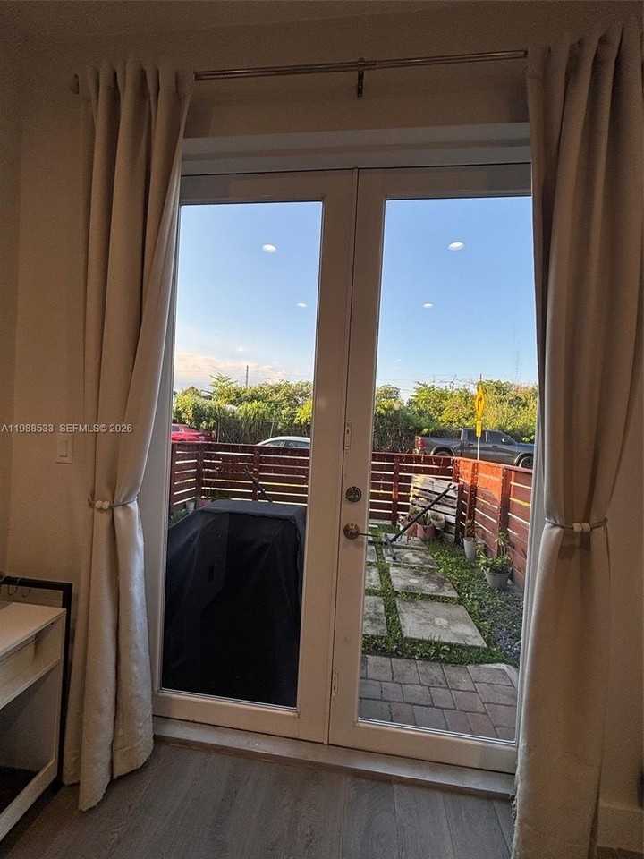 12755 Sw 247th St - Photo 6 of 17