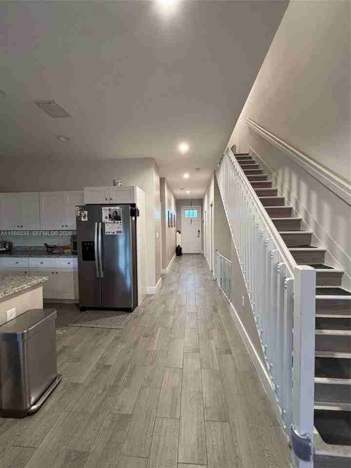12755 Sw 247th St - Photo 7 of 17