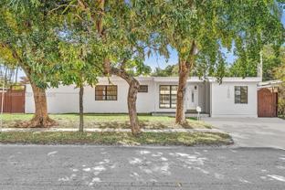 1600 Sw 9th St - Photo 1 of 1